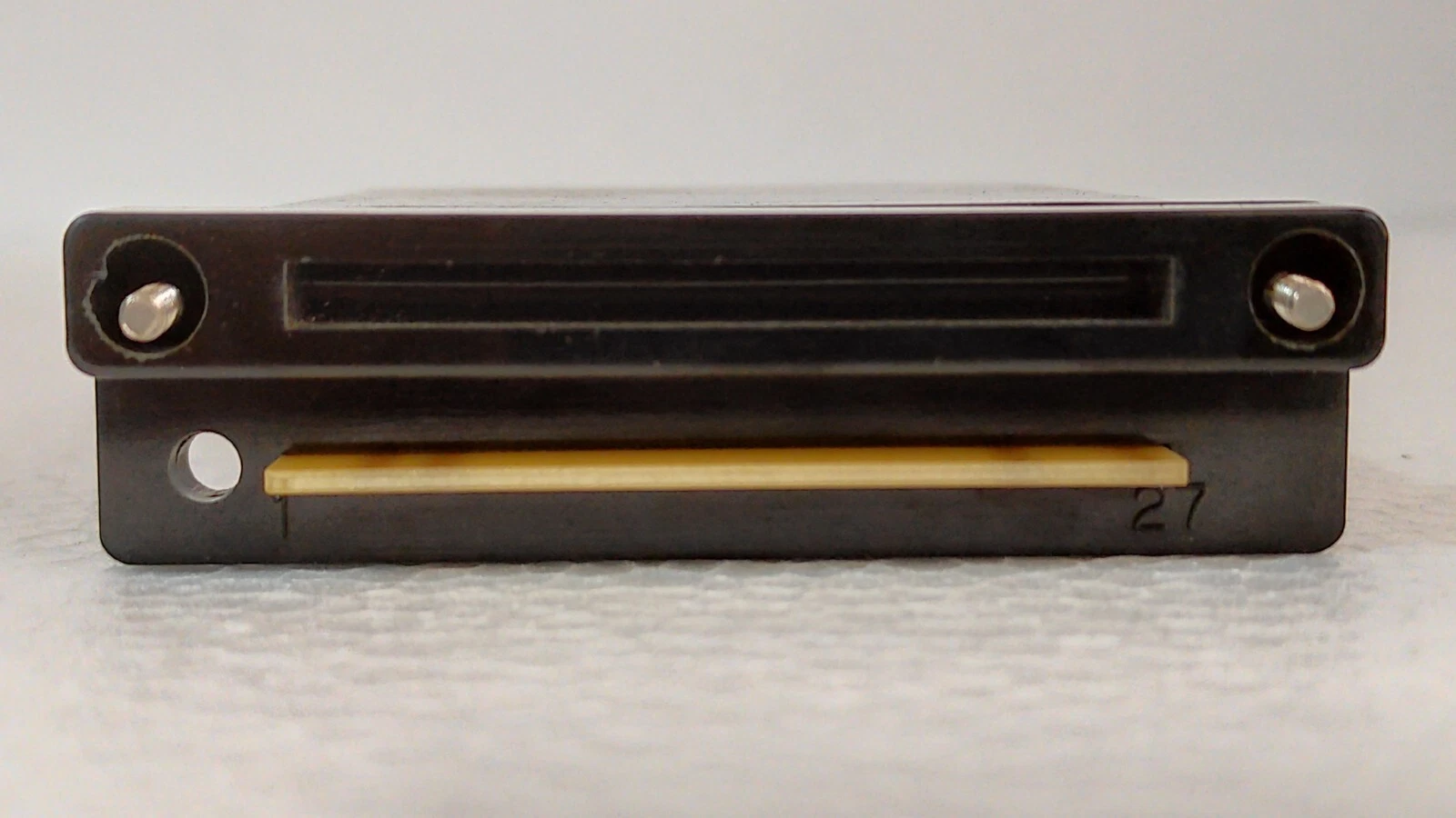 admin/uploads/uploads/toyo electric 67t1 sam annunciator_2.webp